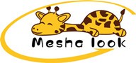 Meshalook Entertainment Co., Ltd.